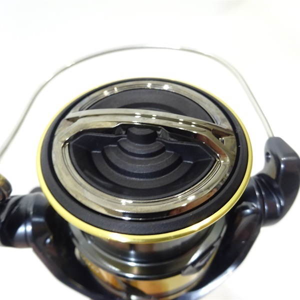 ２５アルテグラ２５００ＳＨＧ
